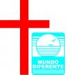 Mundo_Diferente_logo